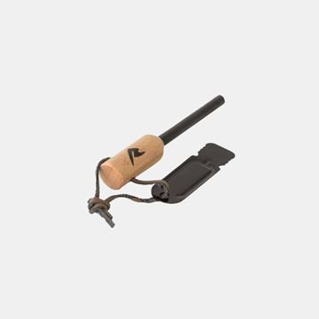 Picture of ROBENS  FIRE STEEL FLINT STARTER